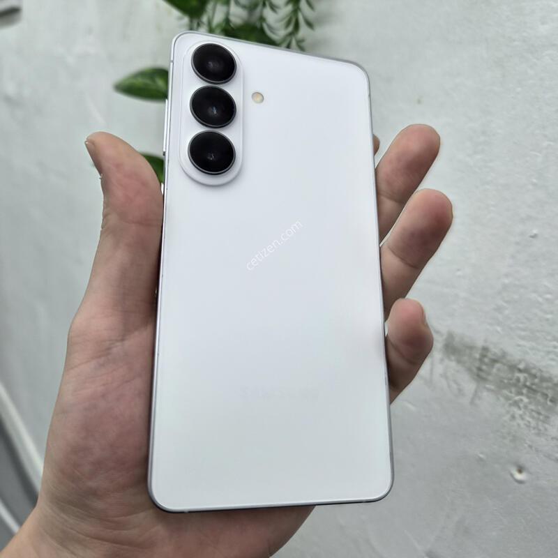 ������S26 ȭ��Ʈ