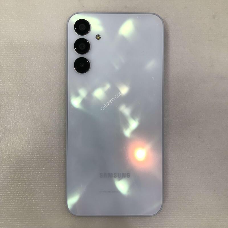 ������A15/����Ʈ����/�ſ����/������ֻ�/���ܻ�