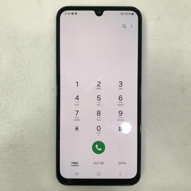 ������A15/����Ʈ����/�ſ����/������ֻ�/���ܻ�