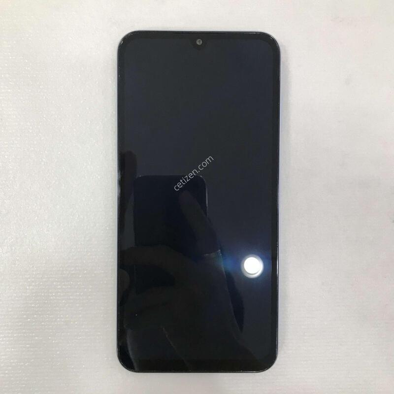 ������A15/����Ʈ����/�ſ����/������ֻ�/���ܻ�