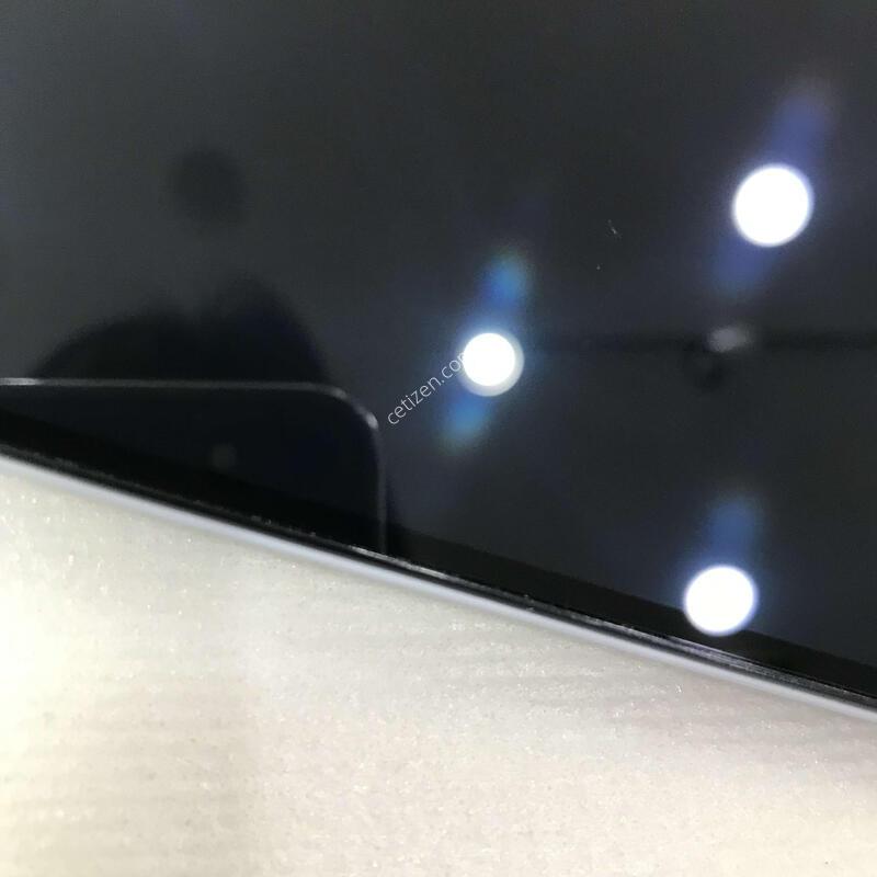 ������A15/����Ʈ����/�ſ����/������ֻ�/���ܻ�