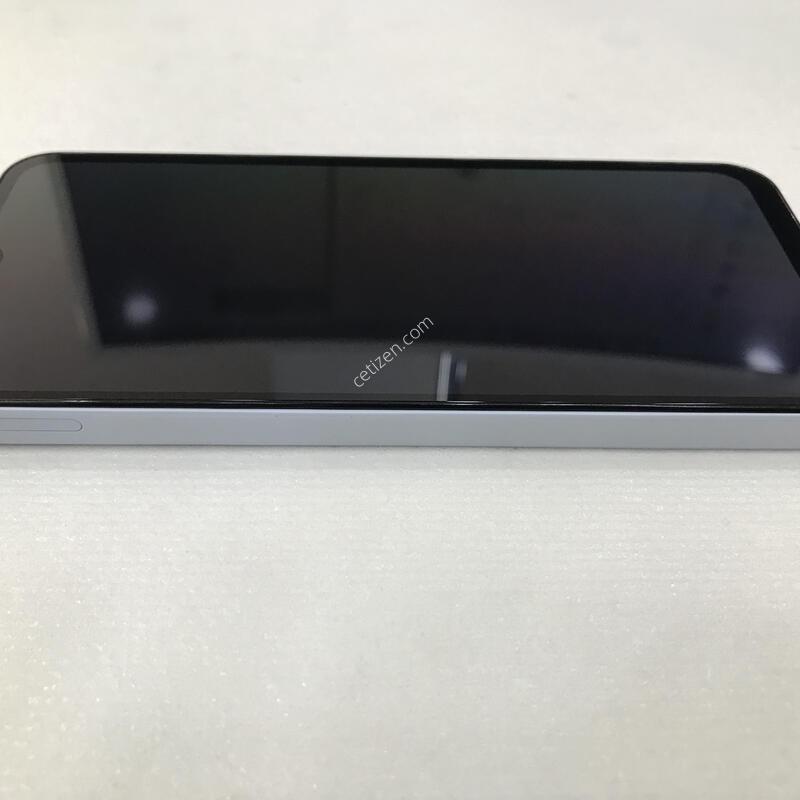 ������A15/����Ʈ����/�ſ����/������ֻ�/���ܻ�