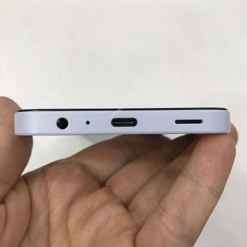 ������A15/����Ʈ����/�ſ����/������ֻ�/���ܻ�