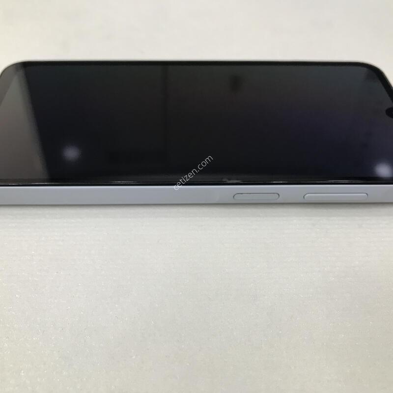 ������A15/����Ʈ����/�ſ����/������ֻ�/���ܻ�