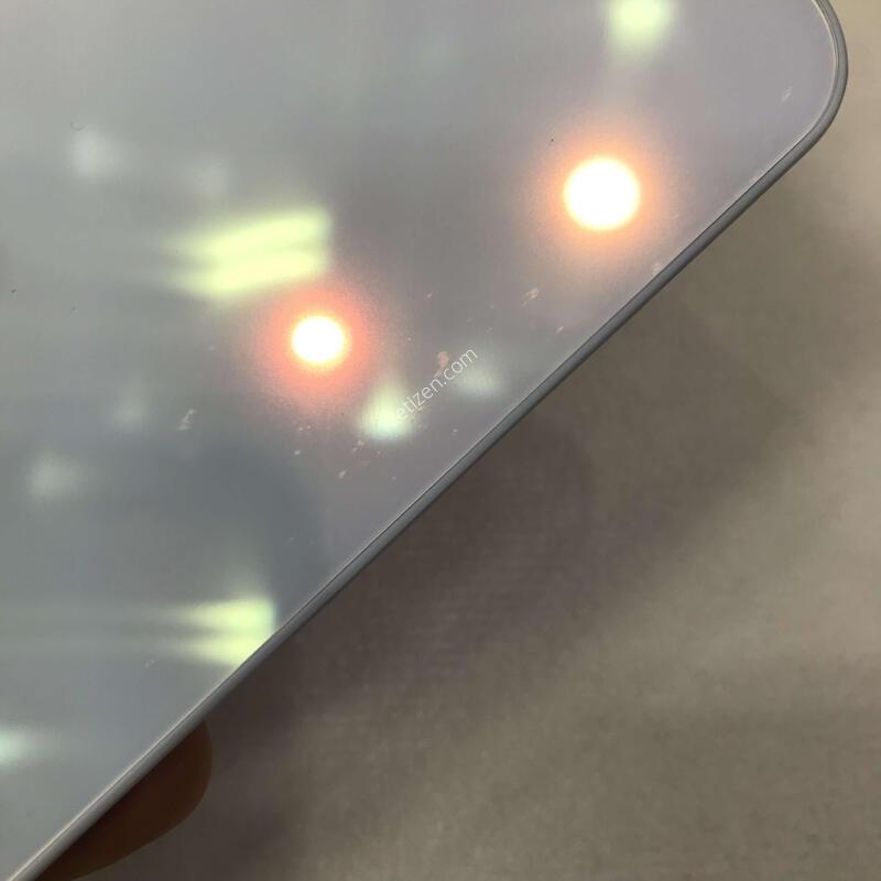 ������A15/����Ʈ����/�ſ����/������ֻ�/���ܻ�