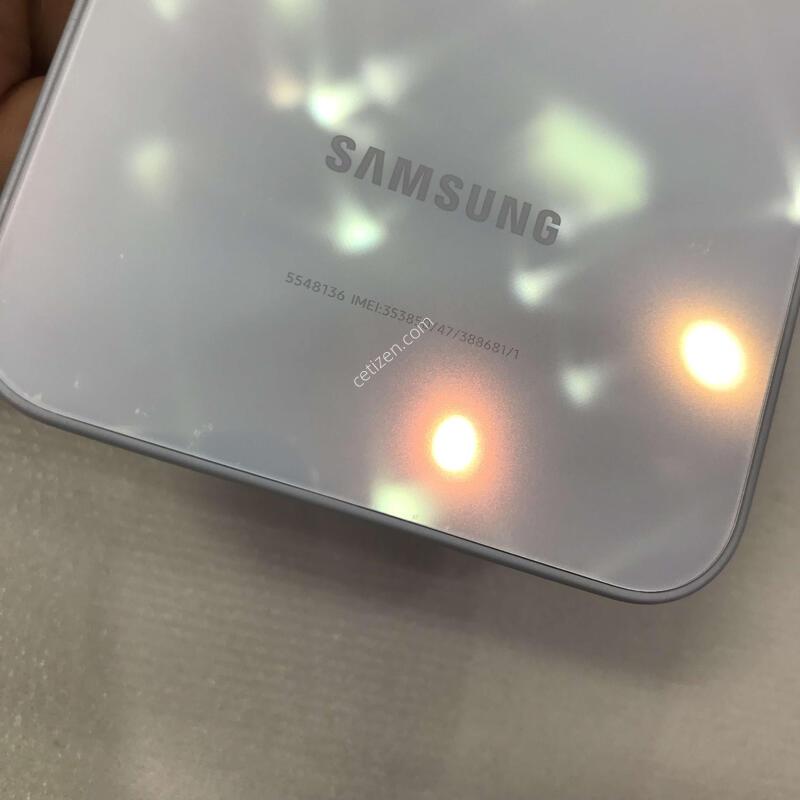 ������A15/����Ʈ����/�ſ����/������ֻ�/���ܻ�