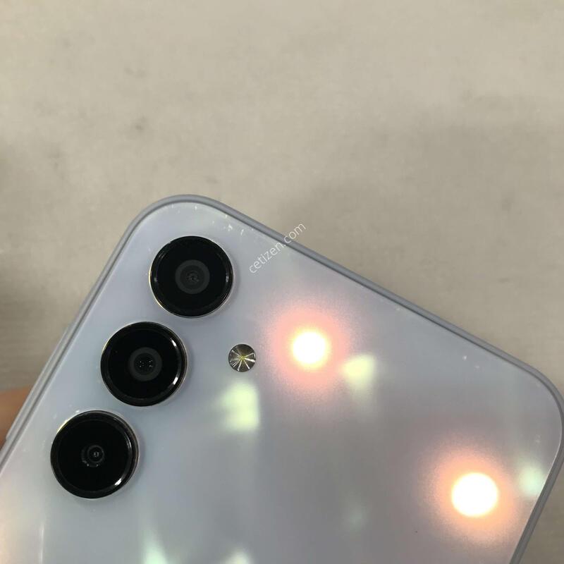 ������A15/����Ʈ����/�ſ����/������ֻ�/���ܻ�