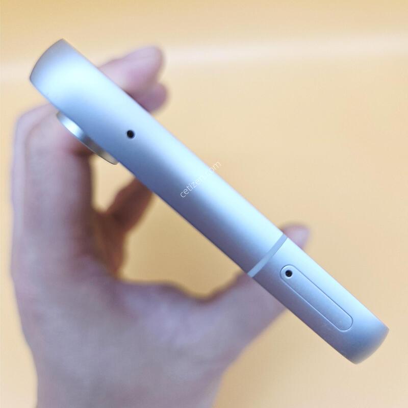 [���۱�]������S23FE �ֻ������� ��Ʈ ����� �߰���