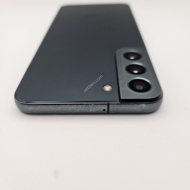 S22�÷���/�׸�/���ܻ�/22�� 2�� 22�� ����