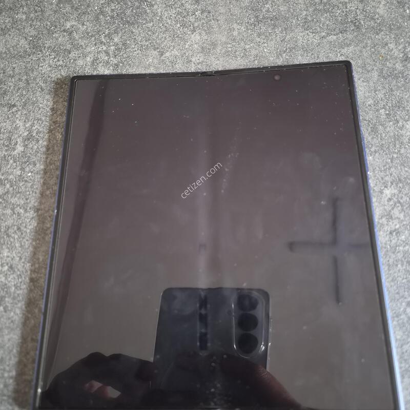 ����������7 512�Ⱑ