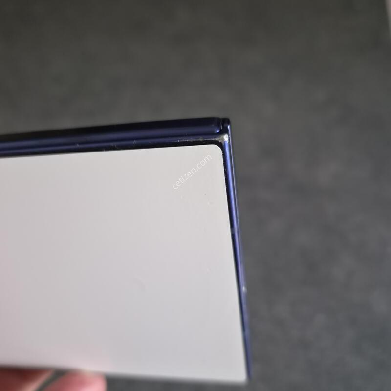 ����������7 512�Ⱑ