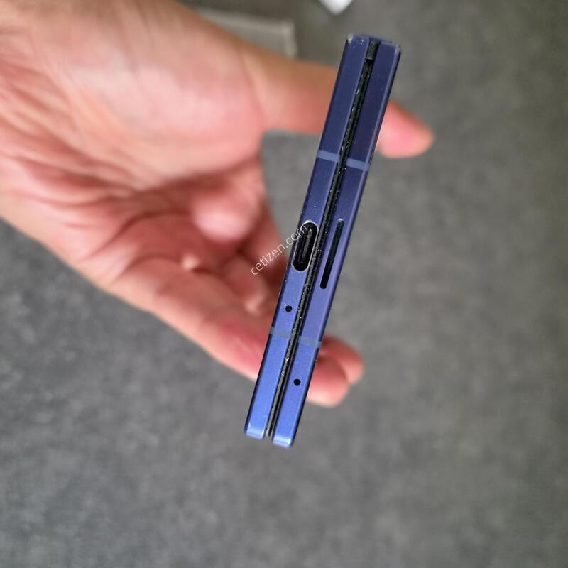 ����������7 512�Ⱑ