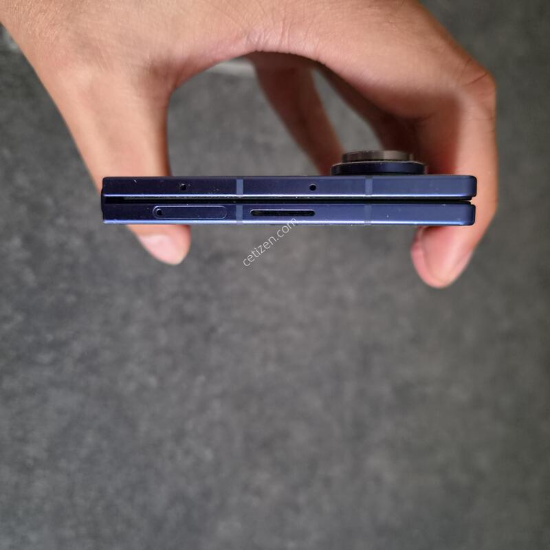 ����������7 512�Ⱑ