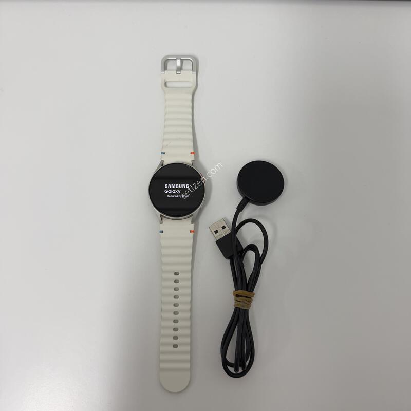 �����ÿ�ġ7 40MM A��