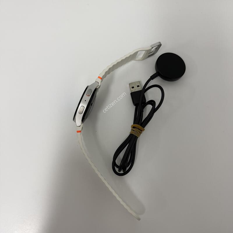 �����ÿ�ġ7 40MM A��