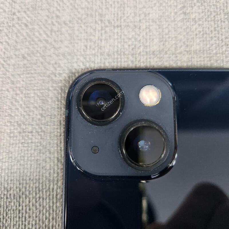 [�ܻ�, ��ȭ, �� ����] ������ 13 �̴� 128G �Ǹ��մϴ�
