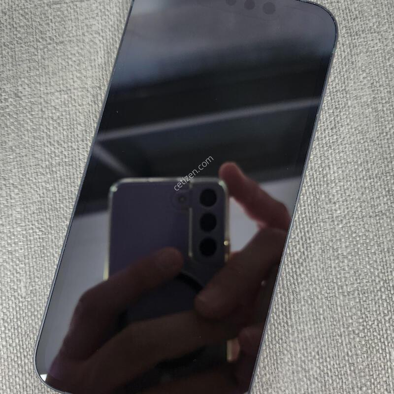 [�ܻ�, ��ȭ, �� ����] ������ 13 �̴� 128G �Ǹ��մϴ�