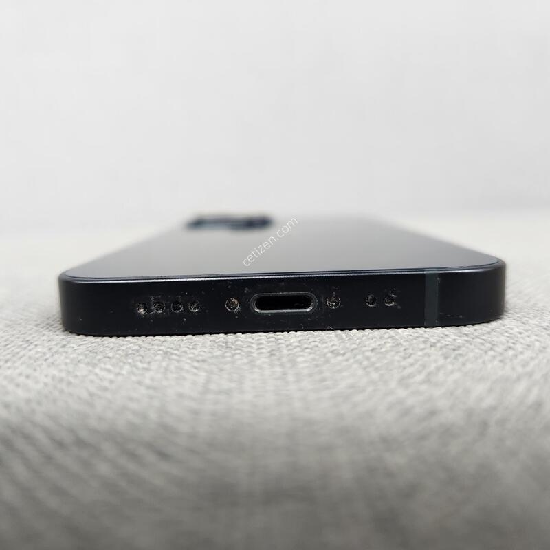 [�ܻ�, ��ȭ, �� ����] ������ 13 �̴� 128G �Ǹ��մϴ�