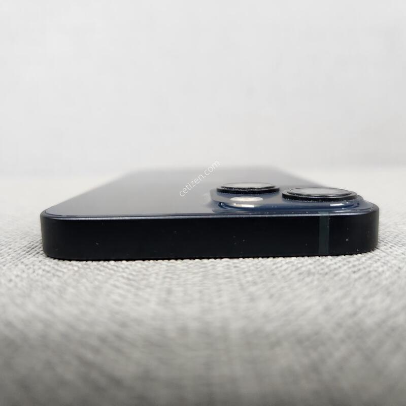 [�ܻ�, ��ȭ, �� ����] ������ 13 �̴� 128G �Ǹ��մϴ�