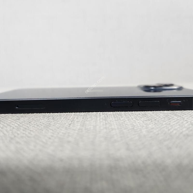 [�ܻ�, ��ȭ, �� ����] ������ 13 �̴� 128G �Ǹ��մϴ�