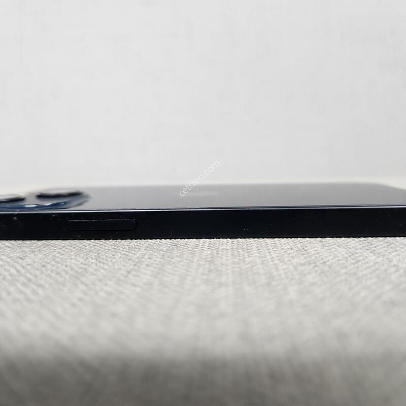 [�ܻ�, ��ȭ, �� ����] ������ 13 �̴� 128G �Ǹ��մϴ�