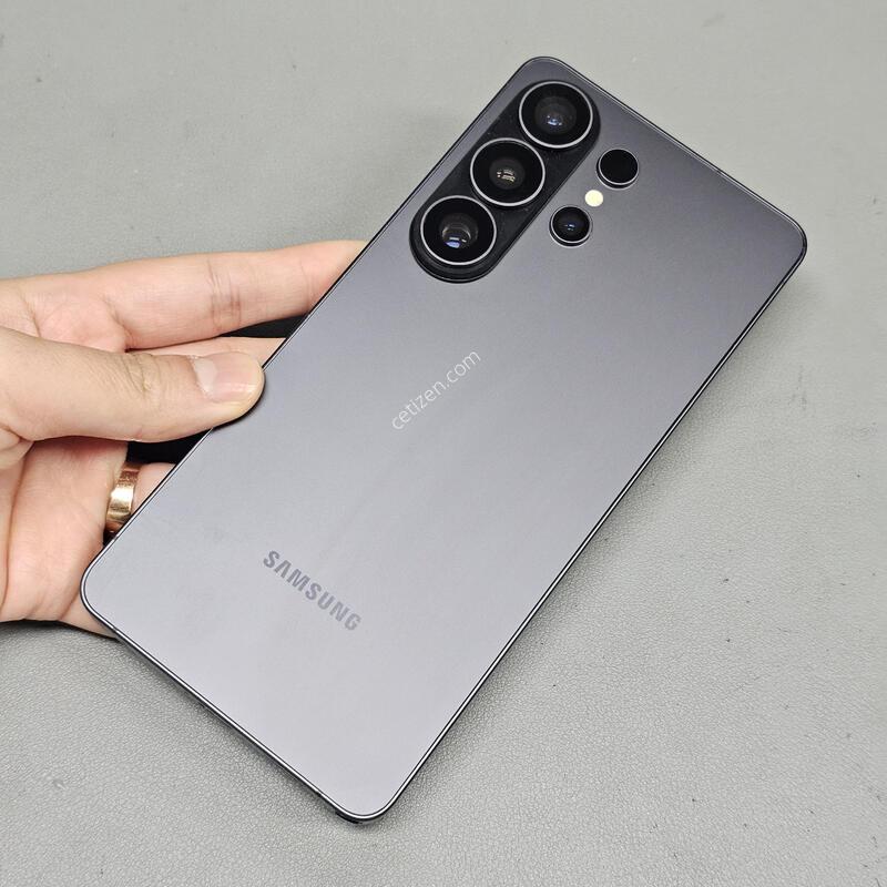 �Ｚ ������ S26��Ʈ�� 256GB ���� �������� ���ܻ� AAA�� �߰��� ~!