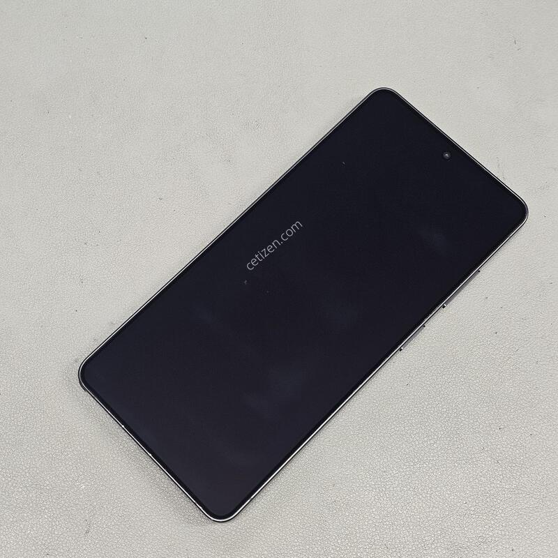 �Ｚ ������ S26��Ʈ�� 256GB ���� �������� ���ܻ� AAA�� �߰��� ~!