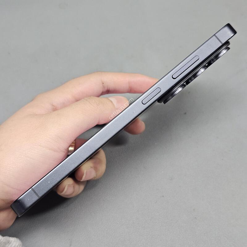 �Ｚ ������ S26��Ʈ�� 256GB ���� �������� ���ܻ� AAA�� �߰��� ~!