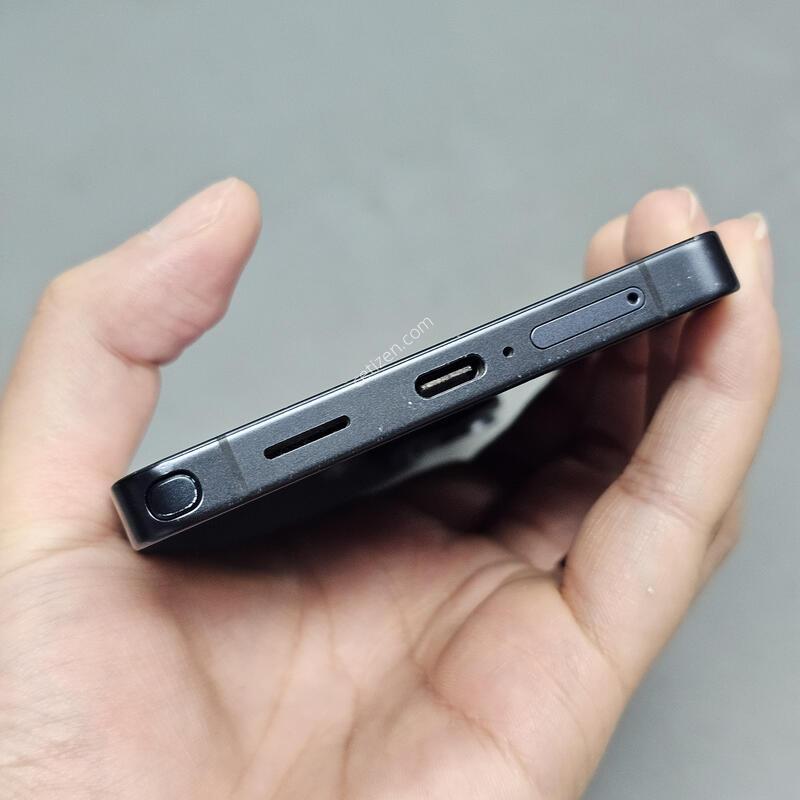�Ｚ ������ S26��Ʈ�� 256GB ���� �������� ���ܻ� AAA�� �߰��� ~!