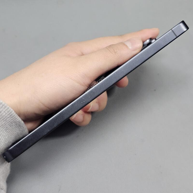 �Ｚ ������ S26��Ʈ�� 256GB ���� �������� ���ܻ� AAA�� �߰��� ~!