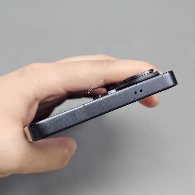 �Ｚ ������ S26��Ʈ�� 256GB ���� �������� ���ܻ� AAA�� �߰��� ~!