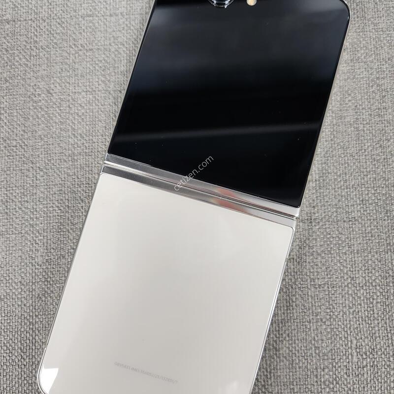 Z �ø�5 256G �Ǹ��մϴ�