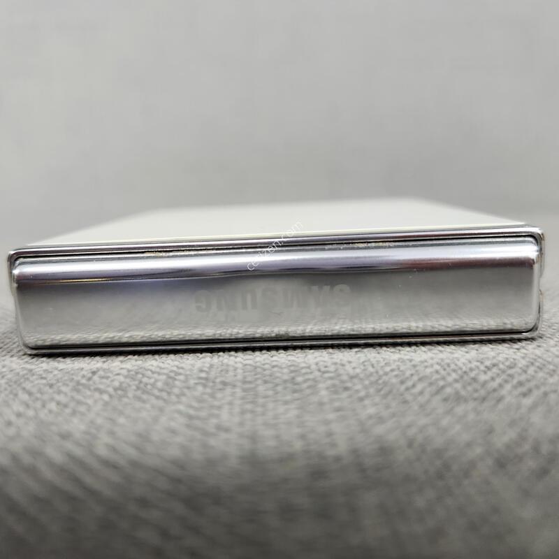 Z �ø�5 256G �Ǹ��մϴ�