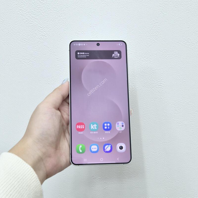 ������S25���� 256GB �ǹ�