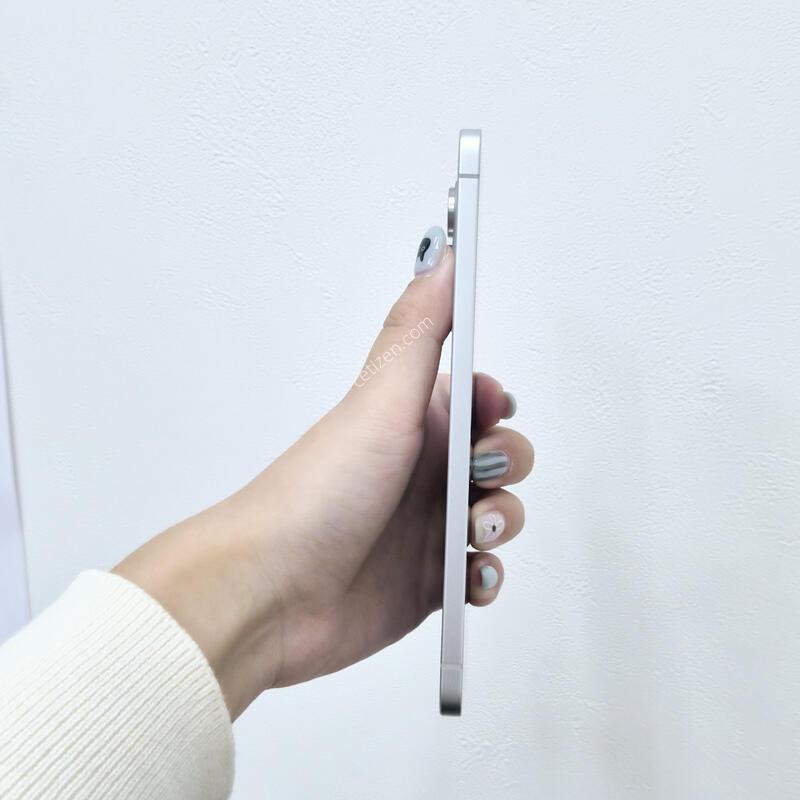 ������S25���� 256GB �ǹ�