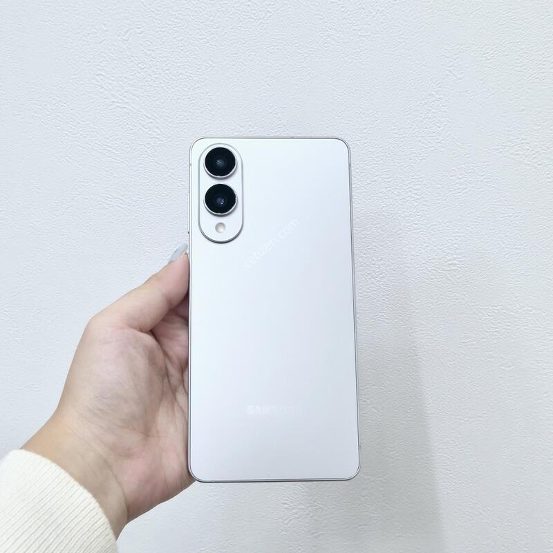 ������S25���� 256GB �ǹ�