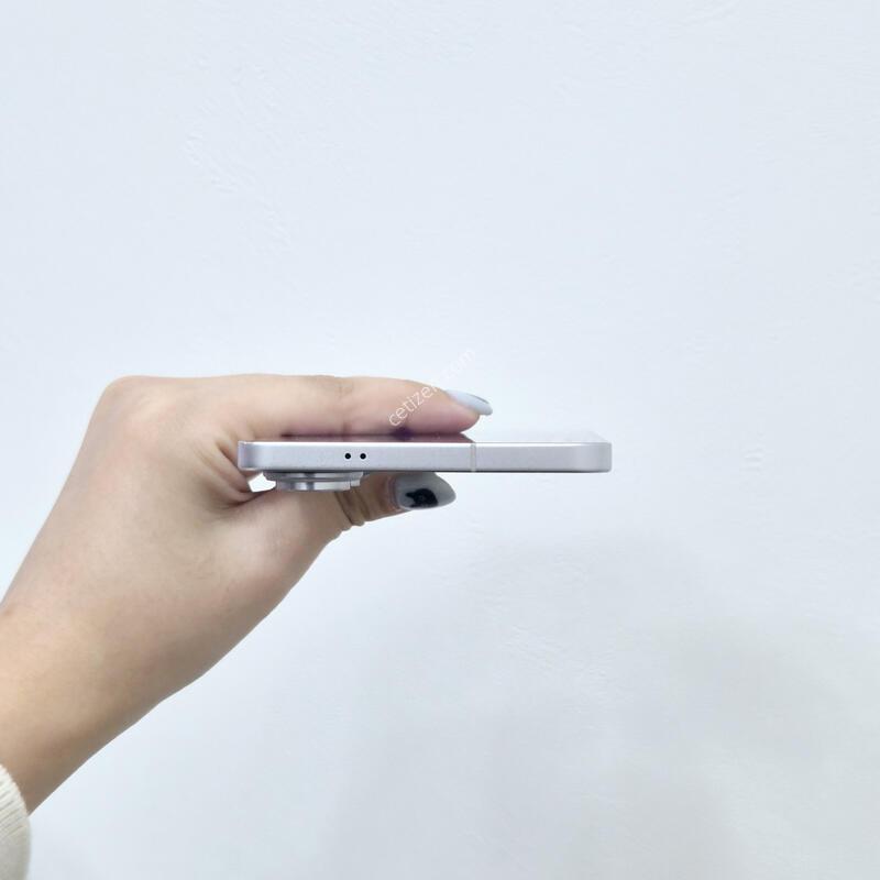 ������S25���� 256GB �ǹ�