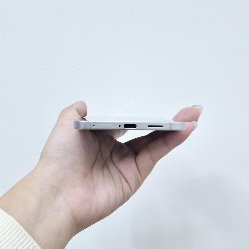 ������S25���� 256GB �ǹ�