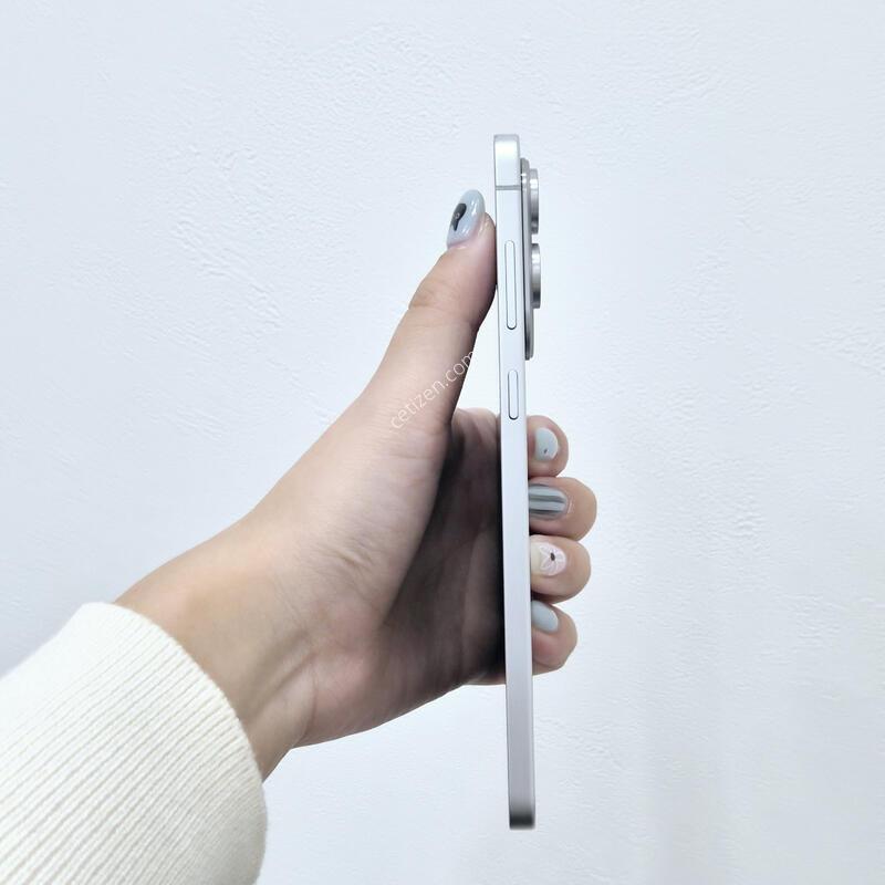 ������S25���� 256GB �ǹ�