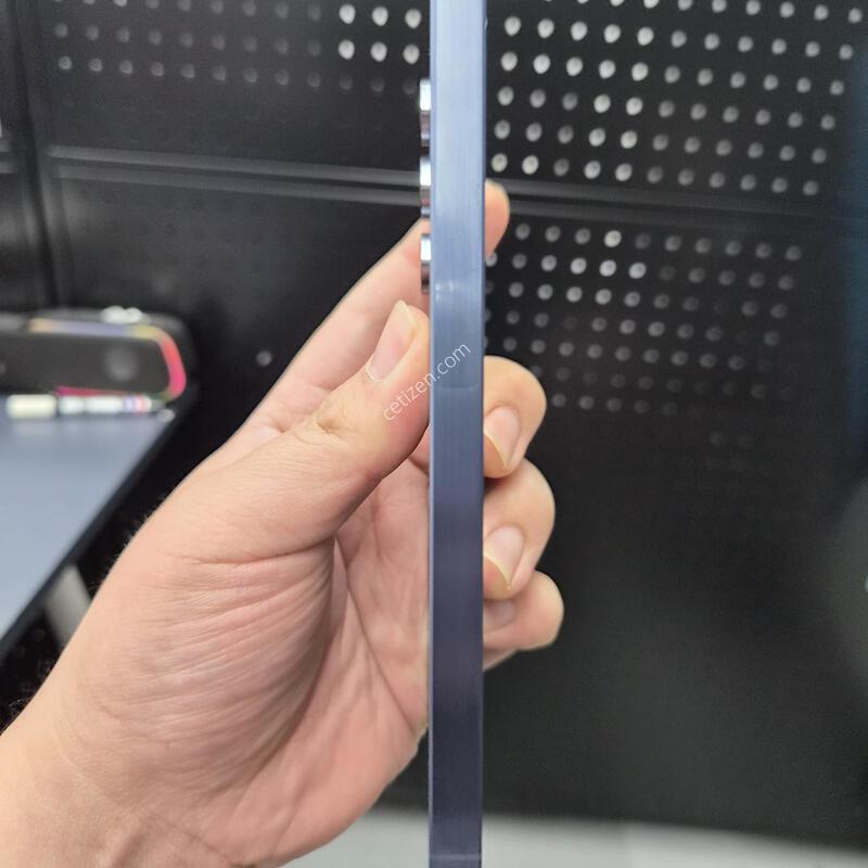 ������ ����5 ���̺�(������/�ܰ�����/�ʸ�/���̽�)