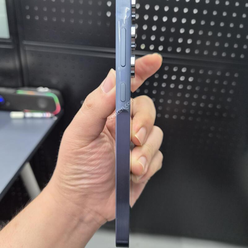 ������ ����5 ���̺�(������/�ܰ�����/�ʸ�/���̽�)