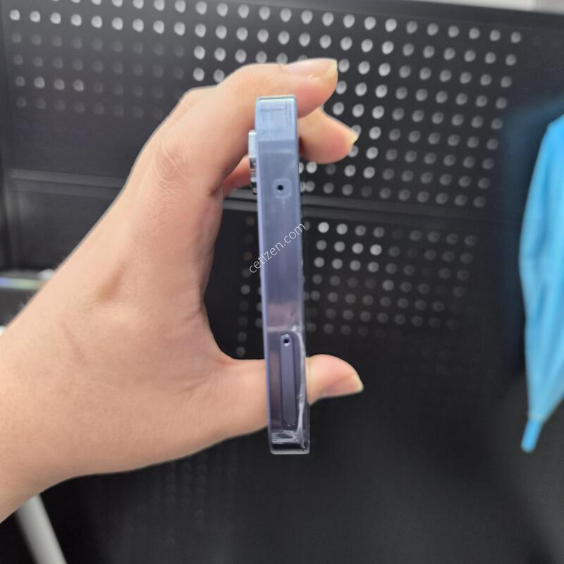 ������ ����5 ���̺�(������/�ܰ�����/�ʸ�/���̽�)