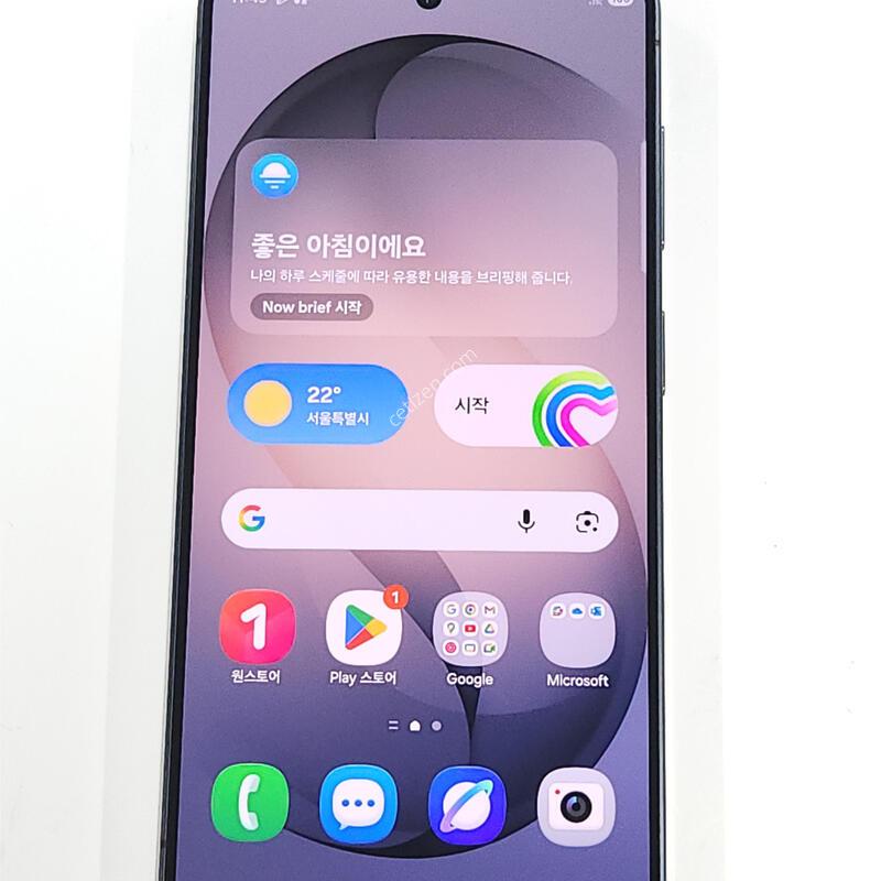 S��) ������S26 256G ���ܻ� ���� 46268