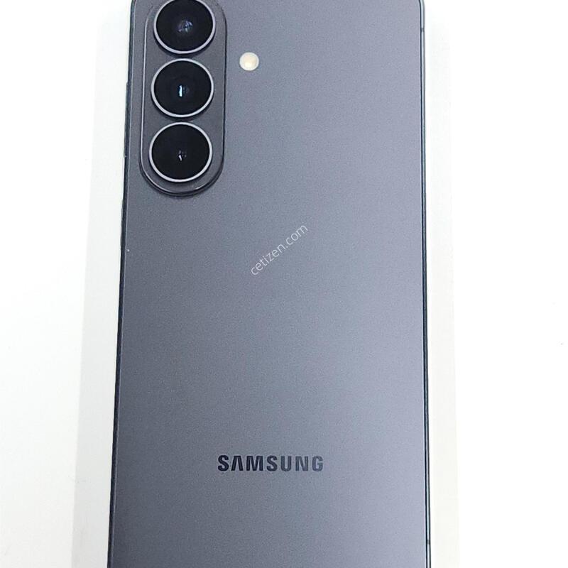 S��) ������S26 256G ���ܻ� ���� 46268