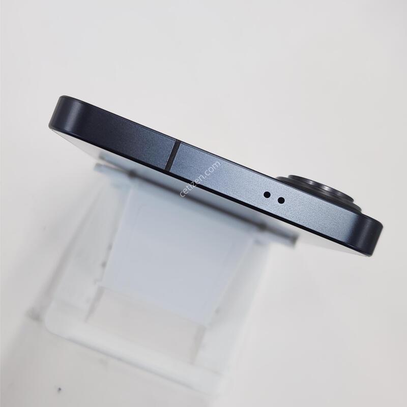 S��) ������S26 256G ���ܻ� ���� 46268