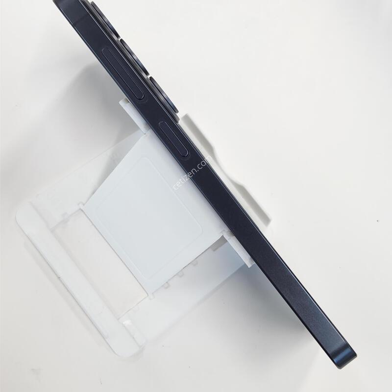 S��) ������S26 256G ���ܻ� ���� 46268