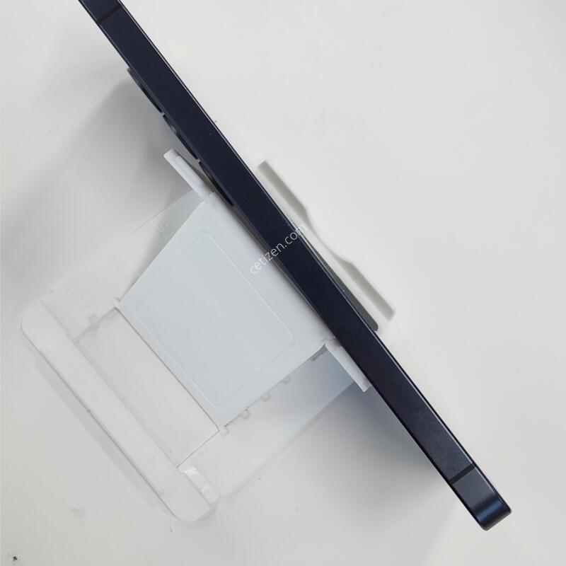 S��) ������S26 256G ���ܻ� ���� 46268