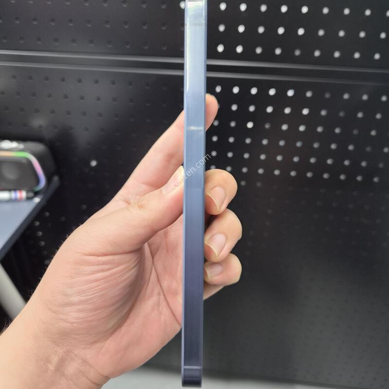������ ����5 ���̺�(������/�ܰ�����/�ʸ�/���̽�)