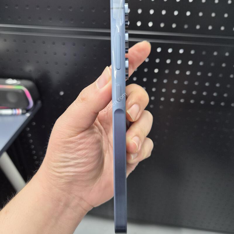 ������ ����5 ���̺�(������/�ܰ�����/�ʸ�/���̽�)