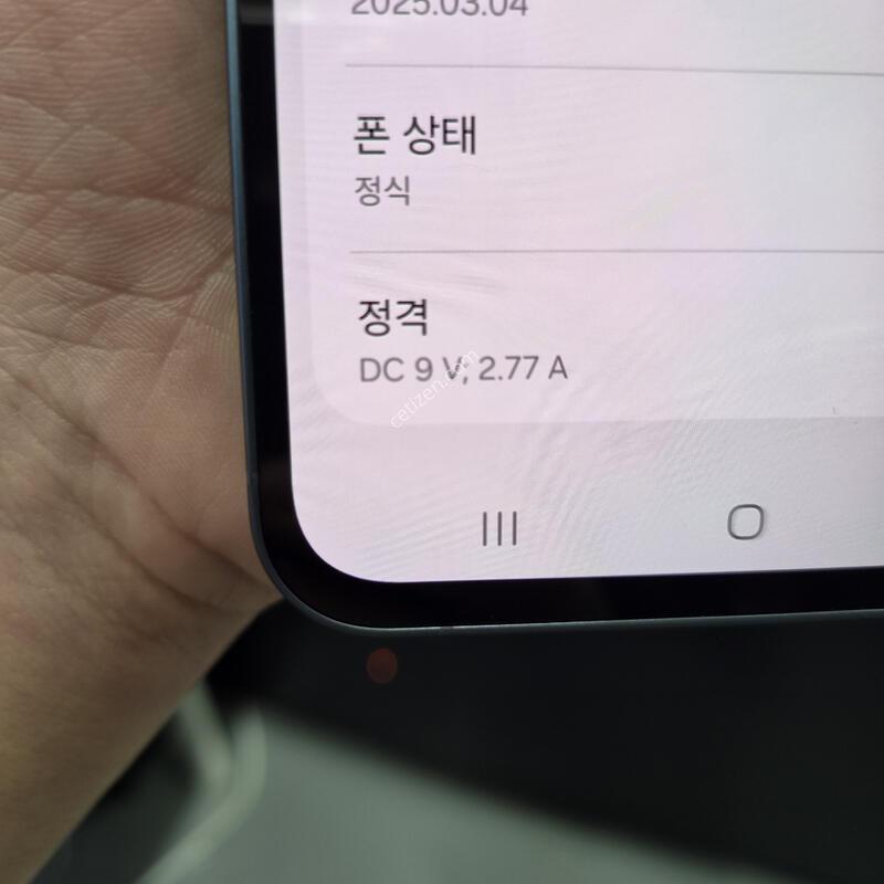 ������ ����5 ���̺�(������/�ܰ�����/�ʸ�/���̽�)